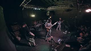 “Scream of the Butterfly” like murder... A Tribute to Acid Bath