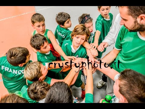 AQUILOTTI 2006 1°torneo Baloncesto FI  #crystyphoto.it