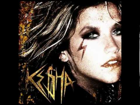 แปลเพลง Crazy Beautiful Life – Kesha