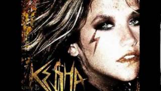 Kesha - Crazy Beautiful Life [ Lyrics ]