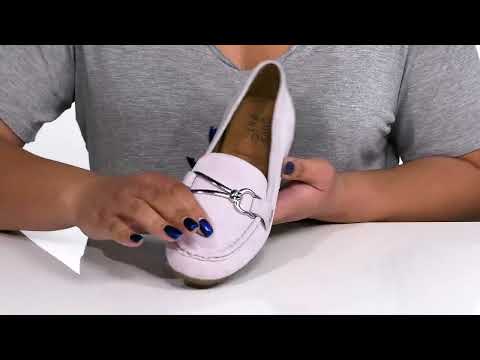 Naturalizer Demur-Bit SKU: 9778313