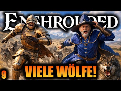 GameGeplauder and Kontreck