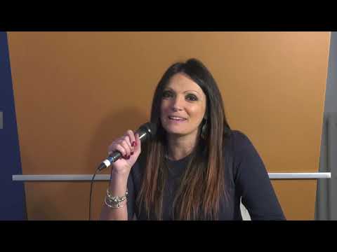 Gargano e Daunia Rodi Garganico