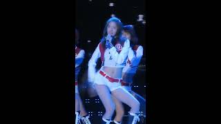 Download lagu [Fancam] 101013 Oh! - 윤아 (yoona) - 소녀시대 (Girls' generation) mp3