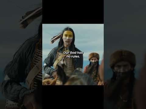 Do i still have a family? | 1883