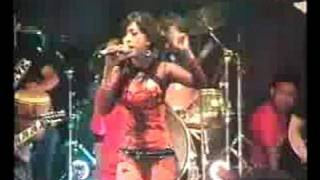 Download lagu iwak  lohan @ om solatta mp3