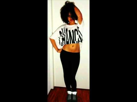 Waanzinnig Feat.Lesley - Blackberry Girl (+ Download Link)