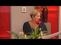 Als ik later groot ben.......laat dromen Almeerse kinderen uitkomen