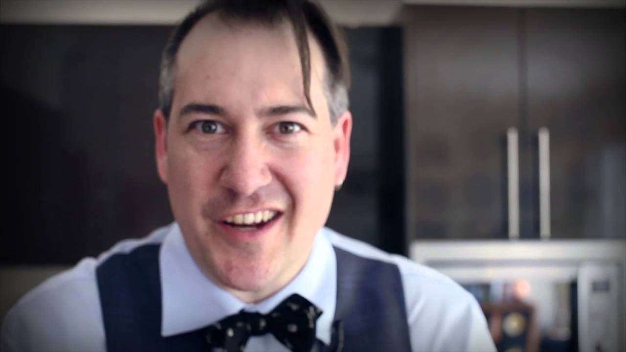 Espresso Martini made easy with Thirsty Camel Bottleshops