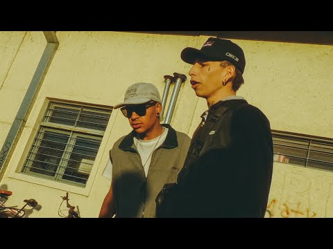 PBC vs Trampa y Luketi ||Cuartos|| Pre Regional||(KOMP3 x Dragones Del Freestyle)||18/07