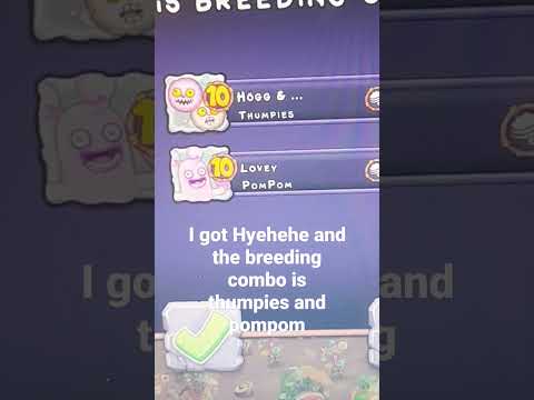 Only 14H 40M and 59s left