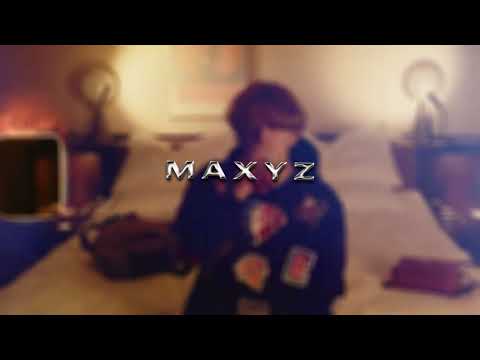 [FREE] t-low x LEXIKA Type Beat 2023 "Betäubt"