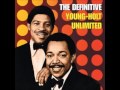 Young Holt Unlimited Soulful Strut 1968 HQ