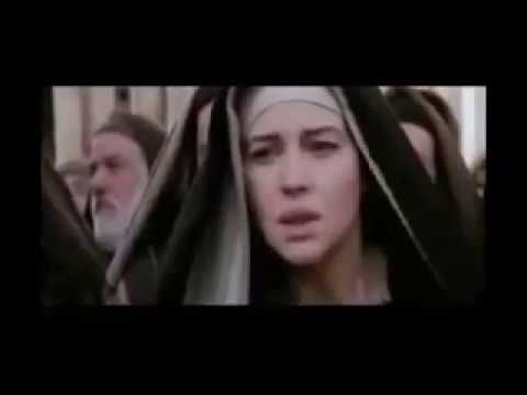 Nadie te Ama como Yo Martin valverde