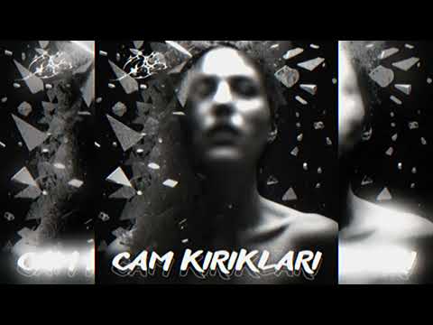 Cam Kırıkları (Mushr911, Prod.By_Mcd)