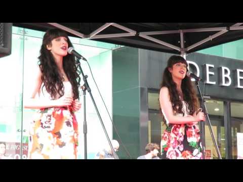 Classical Reflection - A Dream...