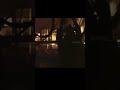 ONE MINUTE I FEEL SHIT KGF YASH DOJA CAT