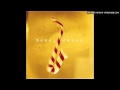 Boney James The Christmas Song