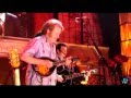 Mark Anthony El Condor Pass Paul SImon And Friends DVD 2007