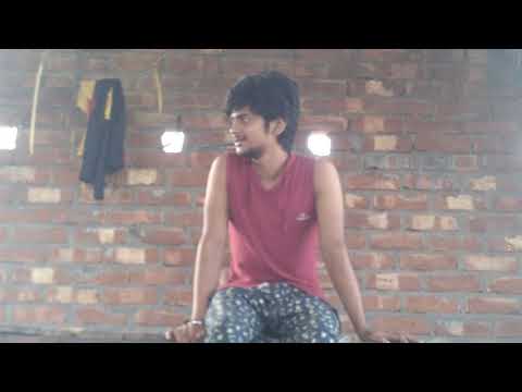 Saurabh Tikadar Proposed bu...