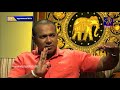 handunagaththoth-oba-maa-19-09-2017