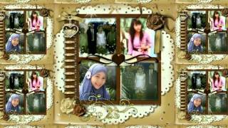 Ustad Jefri Al Buchori ~ Salam Idul Fitri 1436H