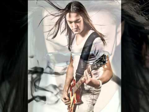 Darko Vlajic - Zaboravi ga