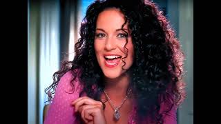 Sherrie Austin-In The Meantime