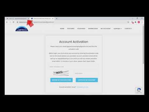 Labtech POS - (Offline POS)