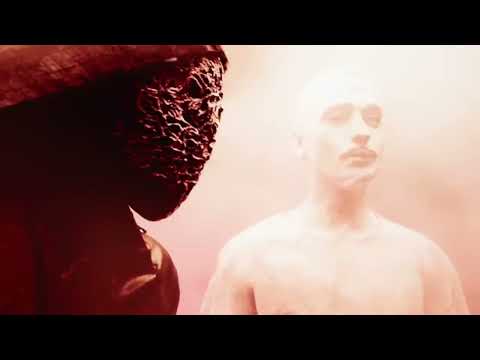 Ajsa Luna, Hundred Sins - Mennyországtourist | RV