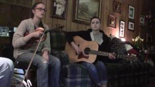 Heaven&#39;s Bright Shore