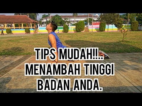 download lagu mp3 mp4 Cara Agar Cepat Tinggi Wikihow, download lagu Cara Agar Cepat Tinggi Wikihow gratis, unduh video klip Cara Agar Cepat Tinggi Wikihow