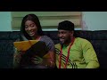 LOVE AND PLEASURE (SOSO SOPHIA CHISOM, BRIGHT MORGAN) Latest Nigerian Movies 2026