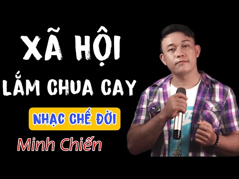 Thể hiện bởi Danh Tuấn Trung