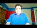 Watching And Reacting To Teletubbies US Version Season 1 Episode 40 Photo Faces