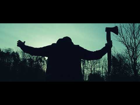 ZAPOWIEDZ DUDEK P56 MY TAPE D12 - ORYGINALNE BRZMIENIE PROD.ZKO