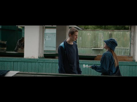 МАЙ НУЛЕВОГО - отрывок из к/м фильма