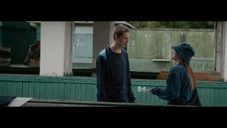 МАЙ НУЛЕВОГО - отрывок из к/м фильма