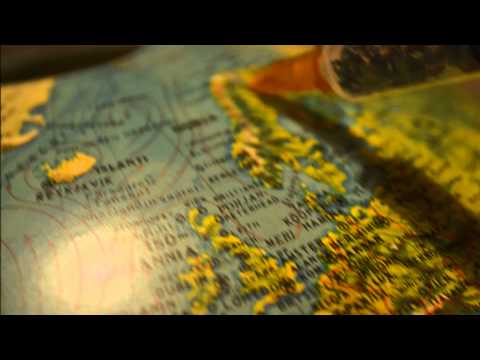 Rajotus & Pirijori ft. A.Piikki - 2 Maata