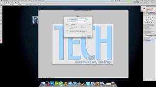 Open Your Own Online T-Shirt Shop using Spreadshirt for FREE