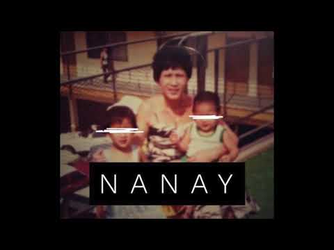 Flava Matikz of Q-York - Jimboy (Instr)