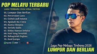 Download lagu PERCERAIAN LARA - IPANK FULL ALBUMTERBAIK (LIRIK) LUMPUR DAN BERLIAN - LAGU POP MELAYU TERBARU 2026 mp3 Download lagu PERCERAIAN LARA - IPANK FULL ALBUMTERBAIK (LIRIK) LUMPUR DAN BERLIAN - LAGU POP MELAYU TERBARU 2026 mp3