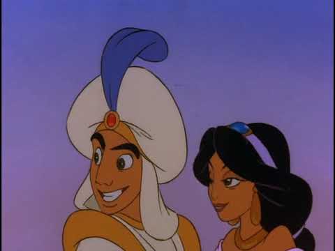 Non c'è un amico al mondo come te (Nothing Like a Friend)