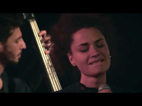 Marco Zenini - AreA - Luglio, Agosto, Settembre (nero)