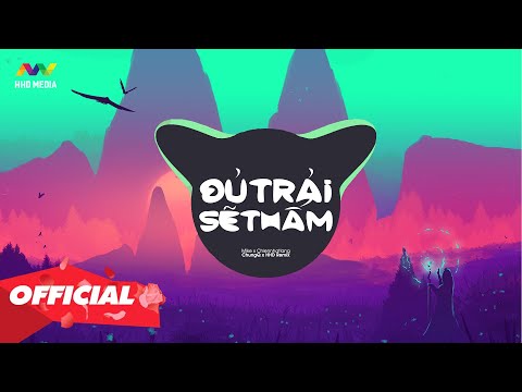 Gọi Cuộc Đời Là Những Vị Đắng Khiến Nước Mắt Ai Rơi Thành Dòng.. Đủ Trải Sẽ Thấm - Mikelodic (Remix)