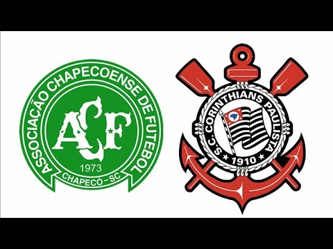 CHAPECOENSE 0 x 1 CORINTHIANS | GOL, LANCE E MELHORES MOMENTOS | BRASILEIRÃO 2021