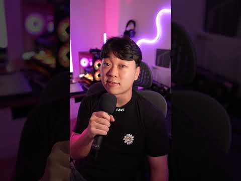 Should you get a pc case with fans?