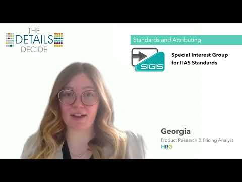 Product Eligibility Episode 1