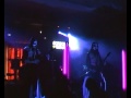 Gorgonea Prima - Steeldust Cocaine (Live ...