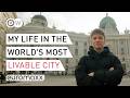 What S It Like To Grow Up In Vienna Austria Young And European